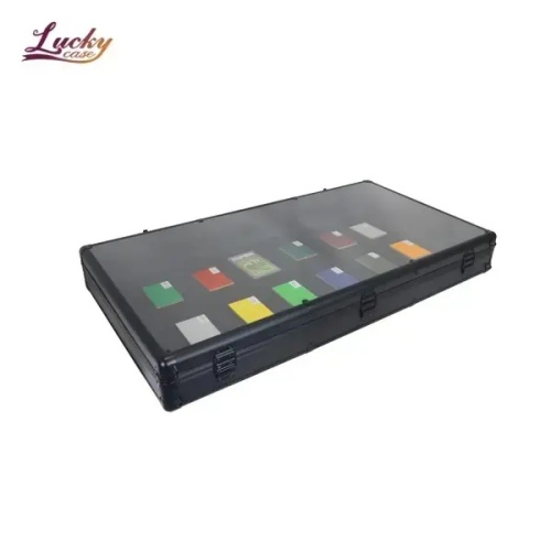 https://www.luckycasefactory.com/blog/aluminum-case-guide-types-materials-design-applications-and-buying/