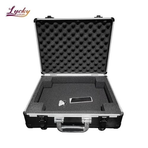 https://www.luckycasefactory.com/blog/aluminum-case-guide-types-materials-design-applications-and-buying/