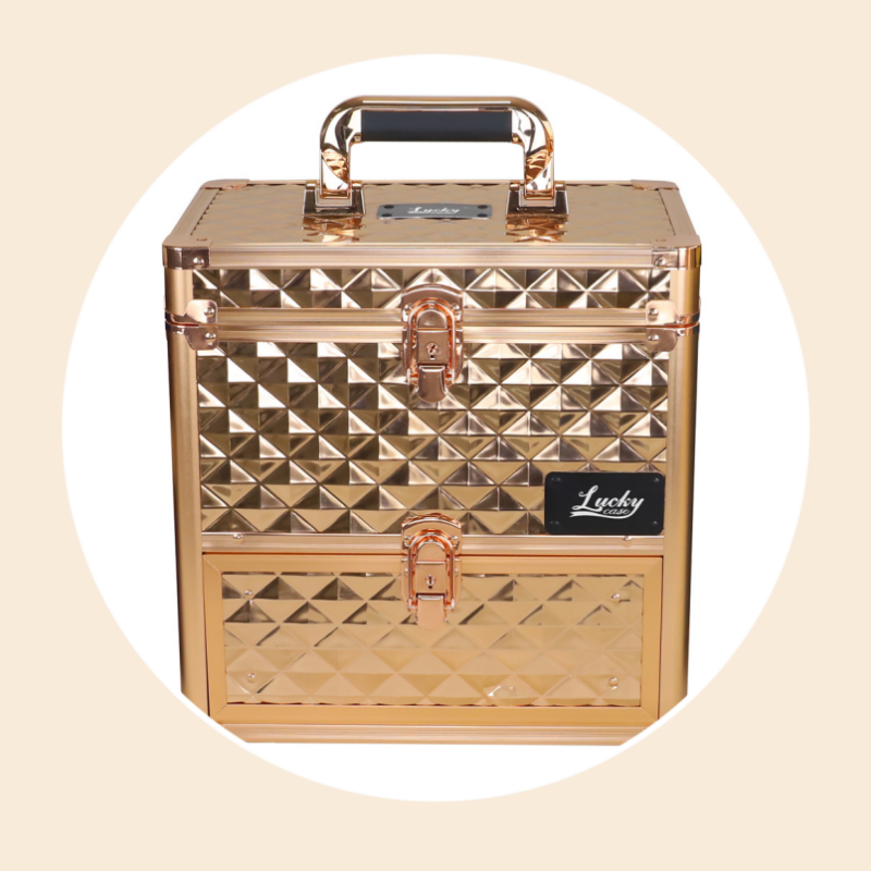 https://www.luckycasefactory.com/durable-aluminum-cosmetic-case-2-in-1-waterproof-makeup-storage-product/