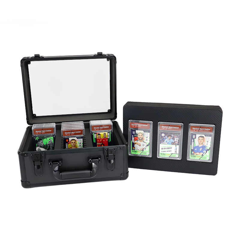 https://www.luckycasefactory.com/blog/custom-aluminum-sport-cards-case-the-ultimate-solution-for-display-storage-and-safe-transport/