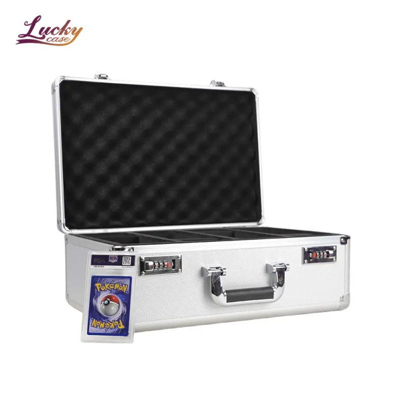 https://www.luckycasefactory.com/blog/top-aluminum-sport-cards-case-manufacturers-in-the-world/