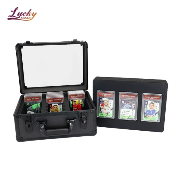 https://www.luckycasefactory.com/blog/sports-card-case-ideas-for-protecting-your-2026-fifa-world-cup-trading-cards/