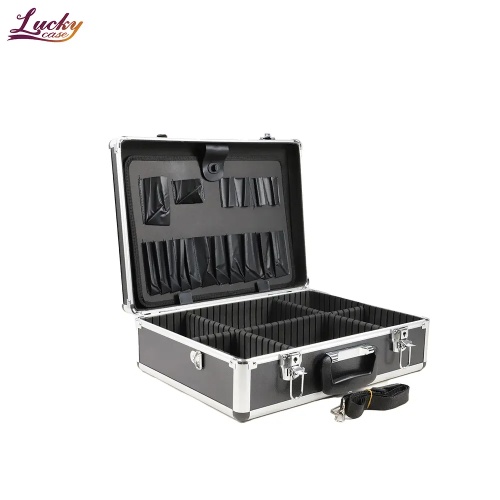 https://www.luckycasefactory.com/blog/aluminum-case-guide-types-materials-design-applications-and-buying/