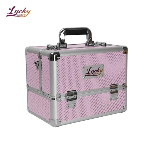 https://www.luckycasefactory.com/blog/makeup-cases-purchase-guide-2026-trends-materials-suppliers/