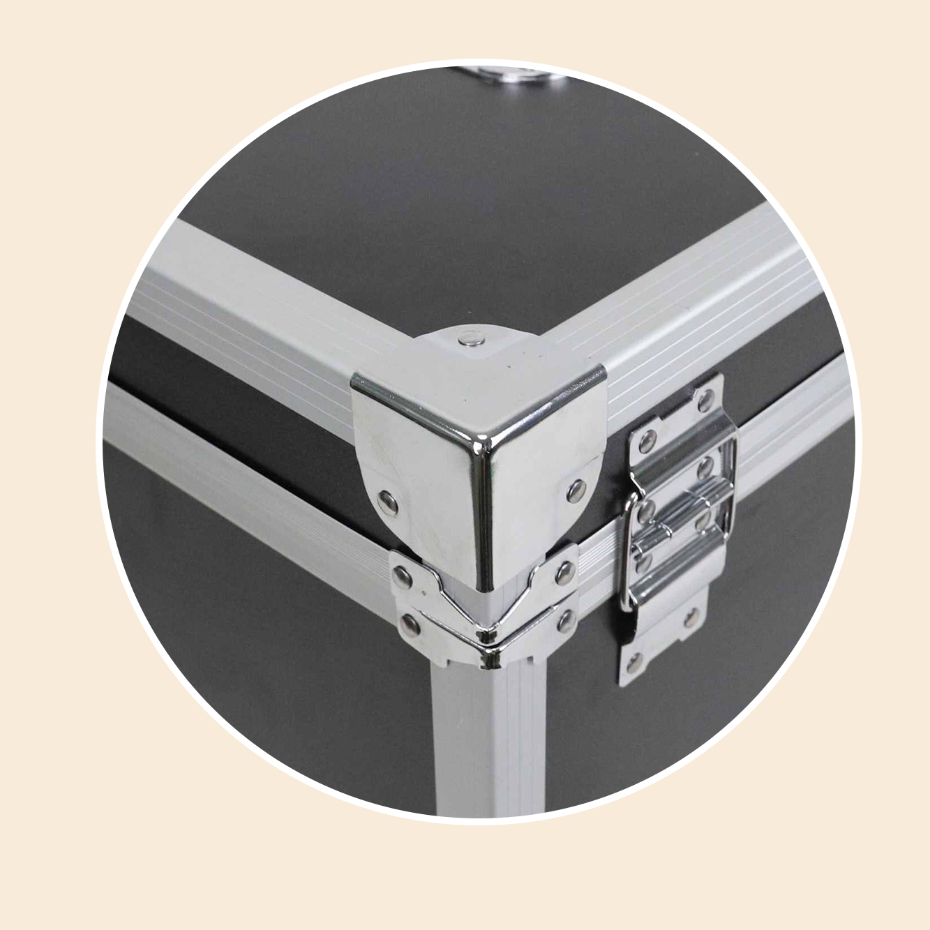 https://www.luckycasefactory.com/customizable-aluminum-tool-case-with-eva-foam-insert-product/