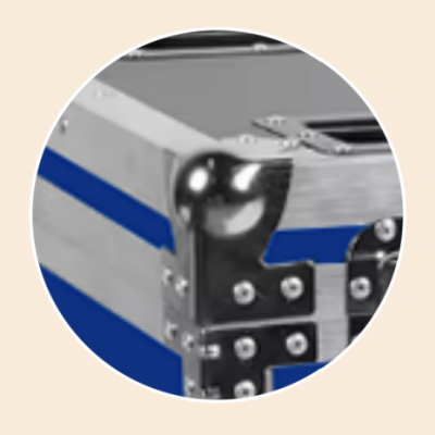 https://www.luckycasefactory.com/custom-profile-spot-light-flight-case-transport-case-with-eva-foam-not-include-spot-light-product/