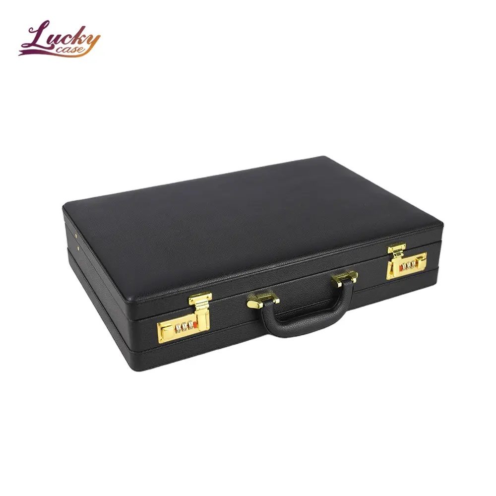 https://www.luckycasefactory.com/blog/how-leather-panels-add-a-touch-of-elegance-to-aluminum-cases/