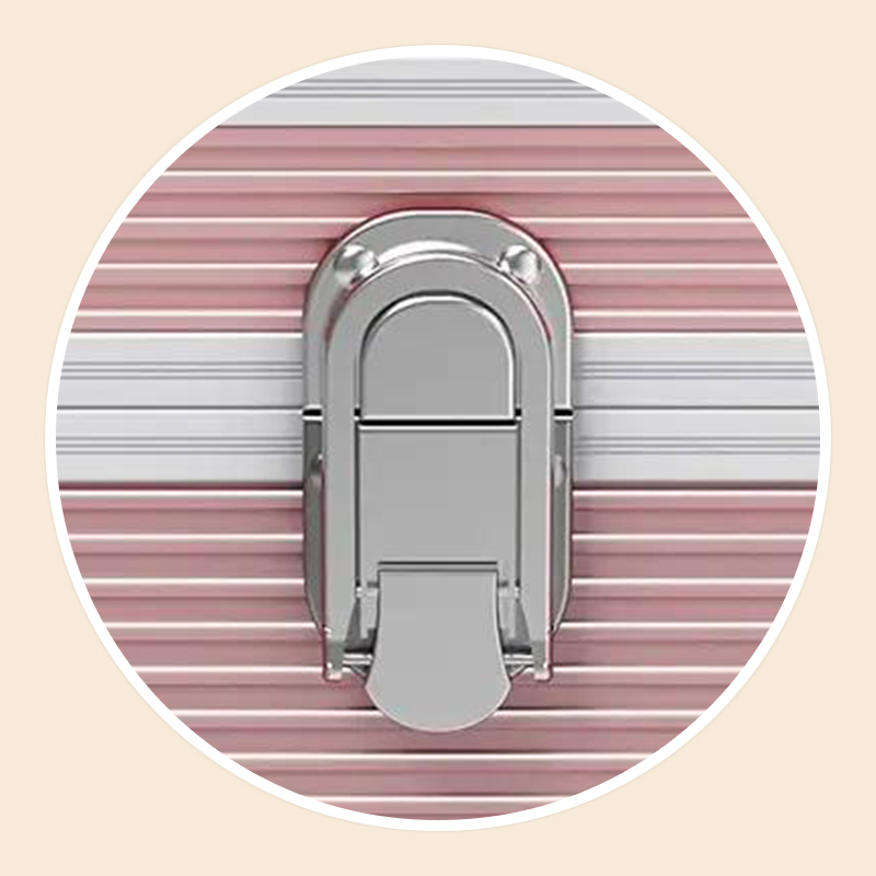 https://www.luckycasefactory.com/premium-pink-vinyl-record-case-dj-record-case-with-secure-lock-product/