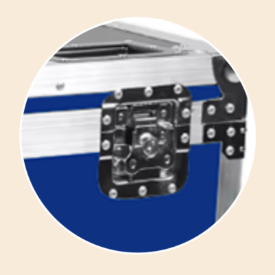 https://www.luckycasefactory.com/custom-profile-spot-light-flight-case-transport-case-with-eva-foam-not-include-spot-light-product/