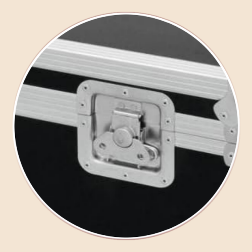 https://www.luckycasefactory.com/lightweight-impact-resistant-flight-case-for-secure-freight-transport-customizable-durable-air-shipping-box-product/