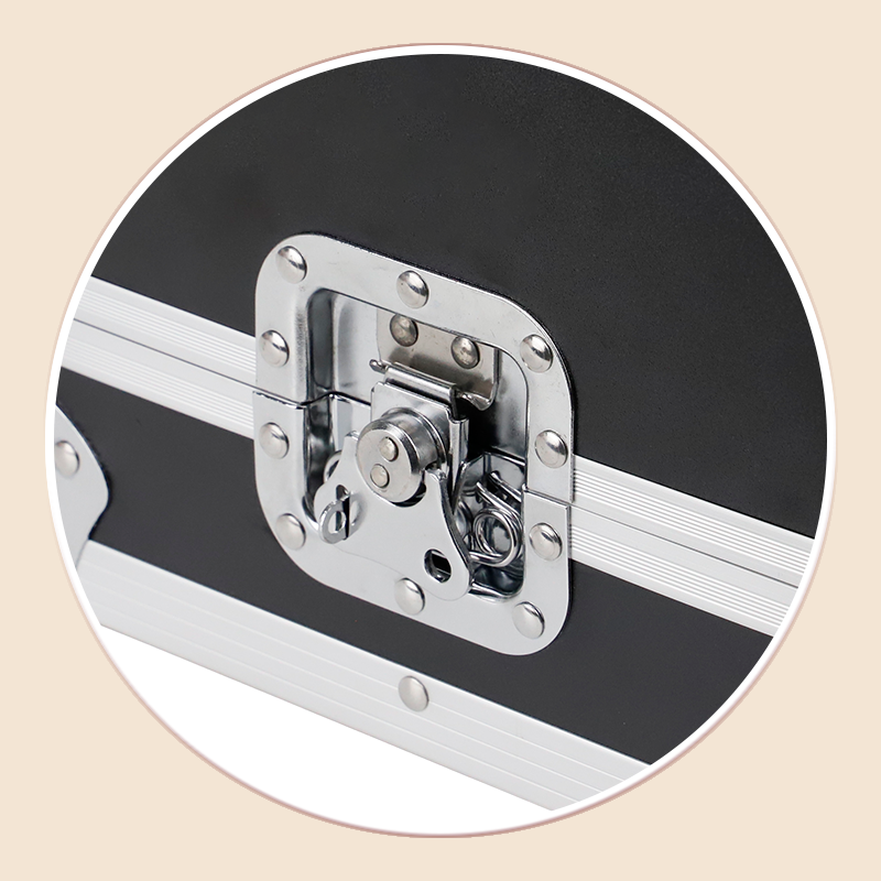 https://www.luckycasefactory.com/custom-equipment-flight-case-for-pos-terminal-transportation-product/