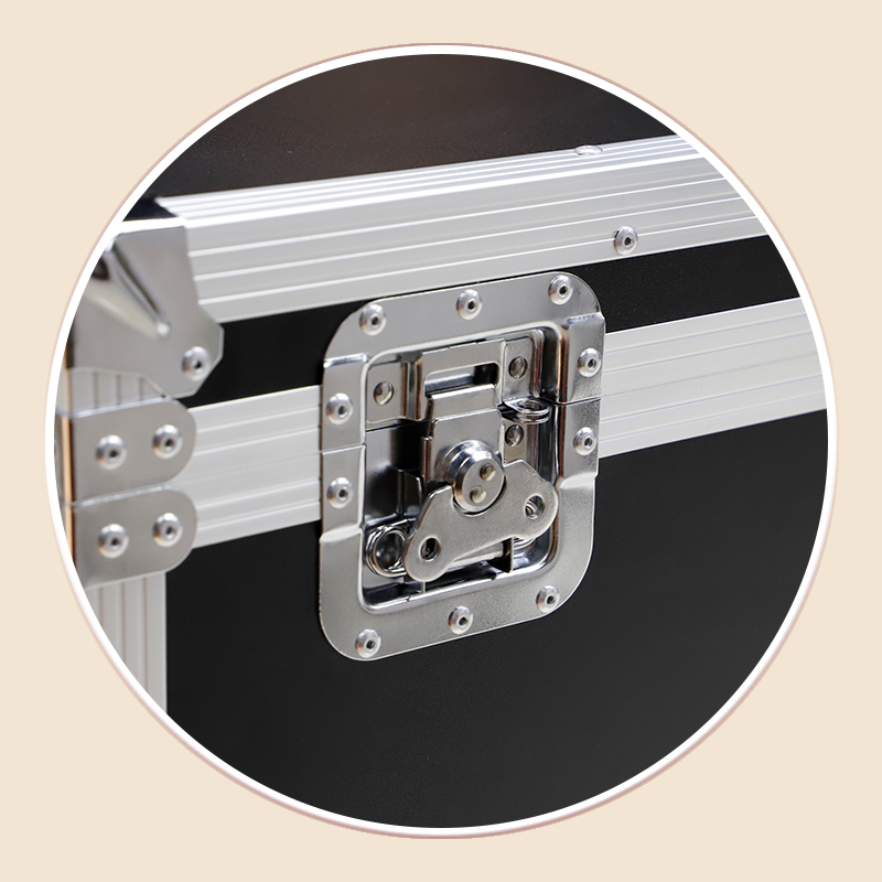 https://www.luckycasefactory.com/custom-and-durable-aluminum-flight-case-with-eva-foam-and-wheels-for-equipment-product/