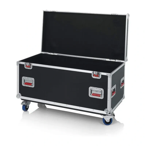 https://www.luckycasefactory.com/blog/what-is-a-led-plasma-tv-flight-case-wholesale-guide-2025/