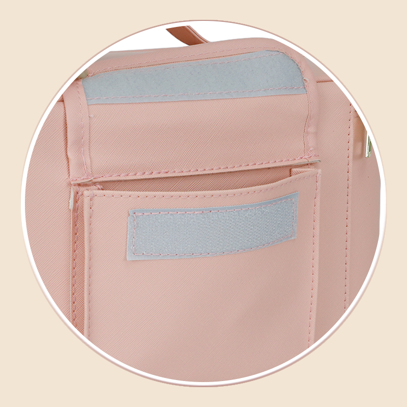 https://www.luckycasefactory.com/pink-uv-c-sterilization-bag-with-reflective-interior-product/