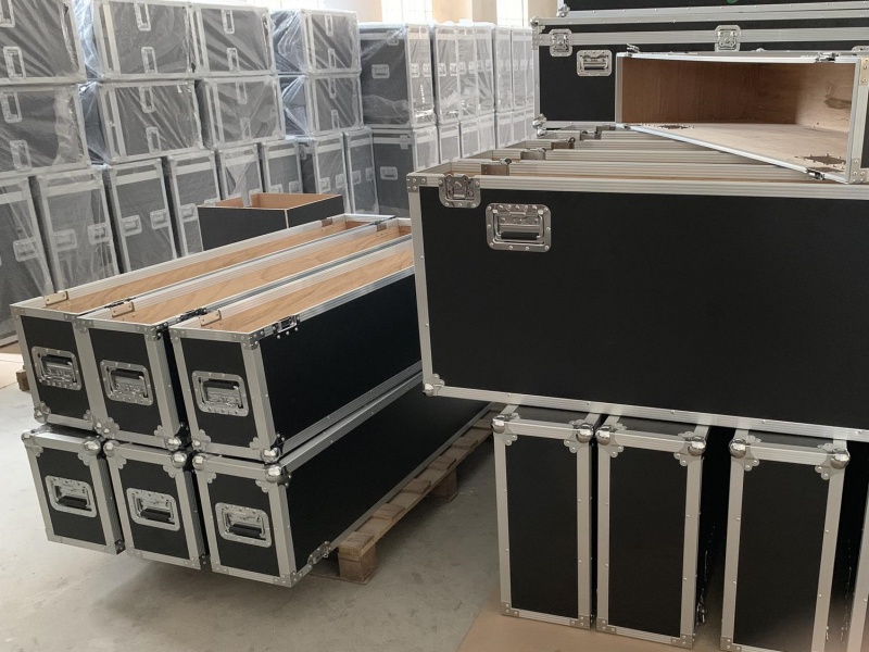 https://www.luckycasefactory.com/blog/how-to-choose-a-china-flight-case-manufacturer/