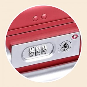 https://www.luckycasefactory.com/all-aluminum-briefcase-with-secure-combination-lock-attache-case-notebook-case-product/