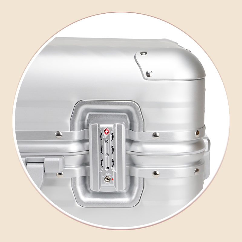 https://www.luckycasefactory.com/premium-silver-magnesium-aluminum-alloy-trolley-case-product/