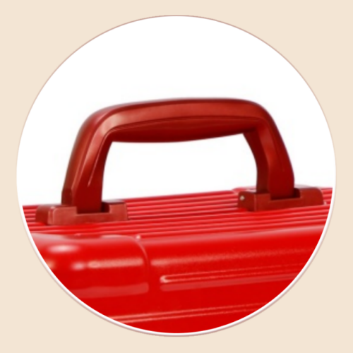 https://www.luckycasefactory.com/portable-nail-polish-makeup-case-with-waterproof-abs-exterior-secure-storage-product/
