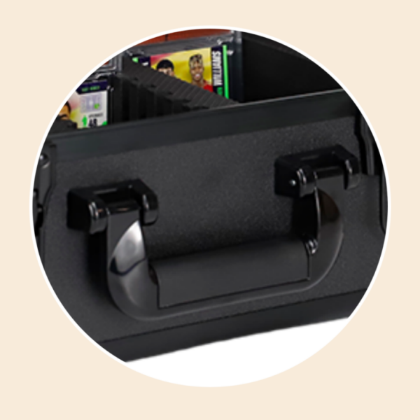 https://www.luckycasefactory.com/aluminum-sports-card-display-case-with-dual-layer-eva-protection-product/