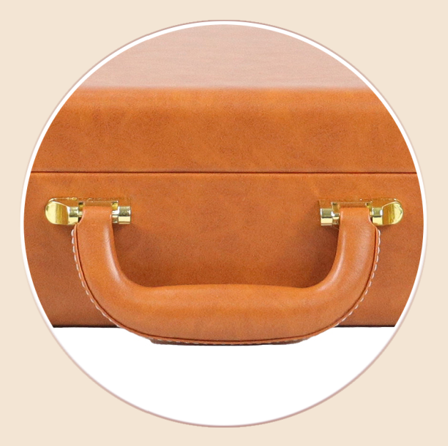 https://www.luckycasefactory.com/custom-pu-leather-suitcase-for-professional-storage-product/
