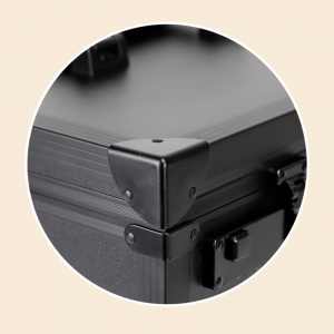 https://www.luckycasefactory.com/custom-aluminum-hookah-case-storage-box-with-protective-eva-foam-product/