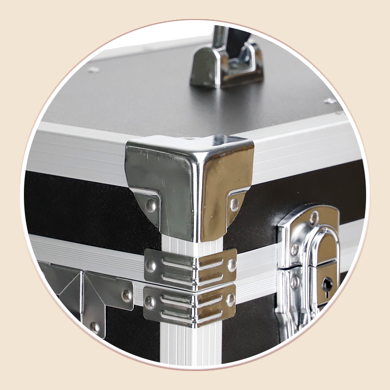https://www.luckycasefactory.com/heavy-duty-aluminum-instrument-case-precision-testing-instruments-product/