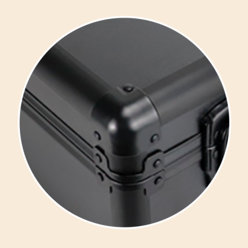 https://www.luckycasefactory.com/large-capacity-premium-black-aluminum-case-for-storage-or-transportation-product/