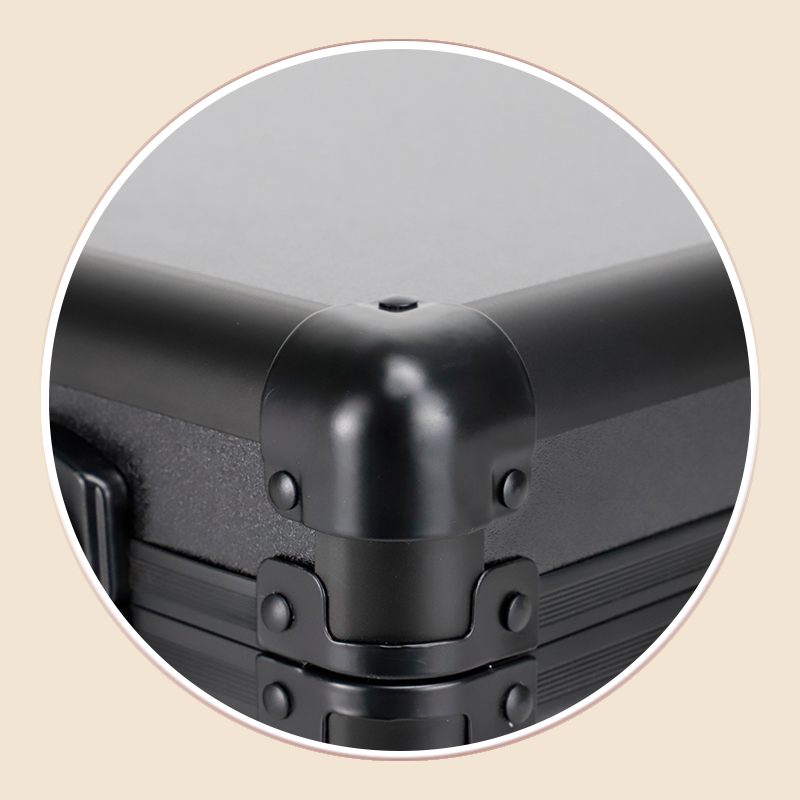 https://www.luckycasefactory.com/custom-aluminum-case-with-shockproof-wavy-foam-for-equipment-and-instrument-product/
