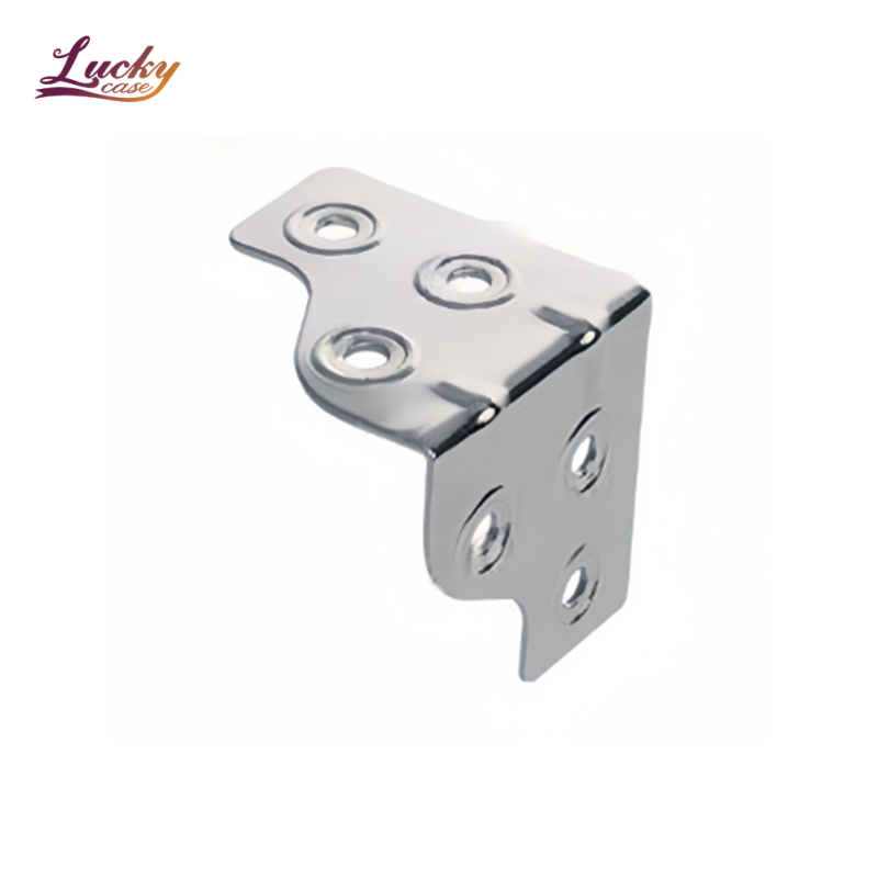 https://www.luckycasefactory.com/universal-flight-case-hardware-kit-with-mounting-accessories-product/