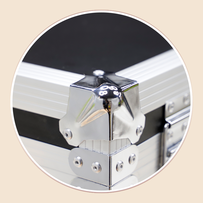 https://www.luckycasefactory.com/custom-and-durable-aluminum-flight-case-with-eva-foam-and-wheels-for-equipment-product/