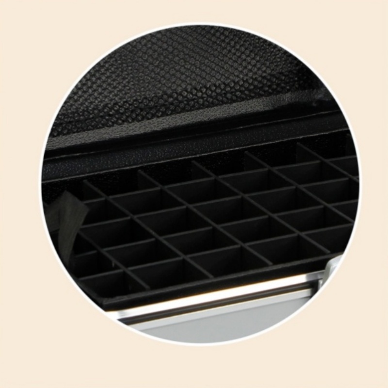 https://www.luckycasefactory.com/portable-cosmetic-case-nail-polish-case-with-secure-lock-and-handle-product/