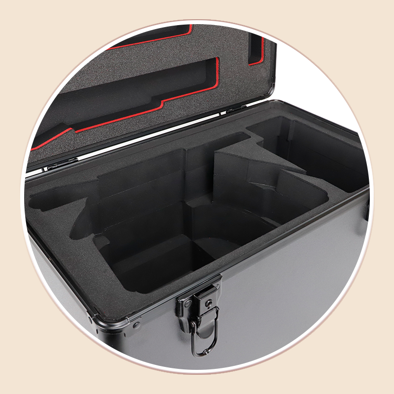 https://www.luckycasefactory.com/aluminum-equipment-case-with-eva-foam-for-laser-therapy-machines-product/