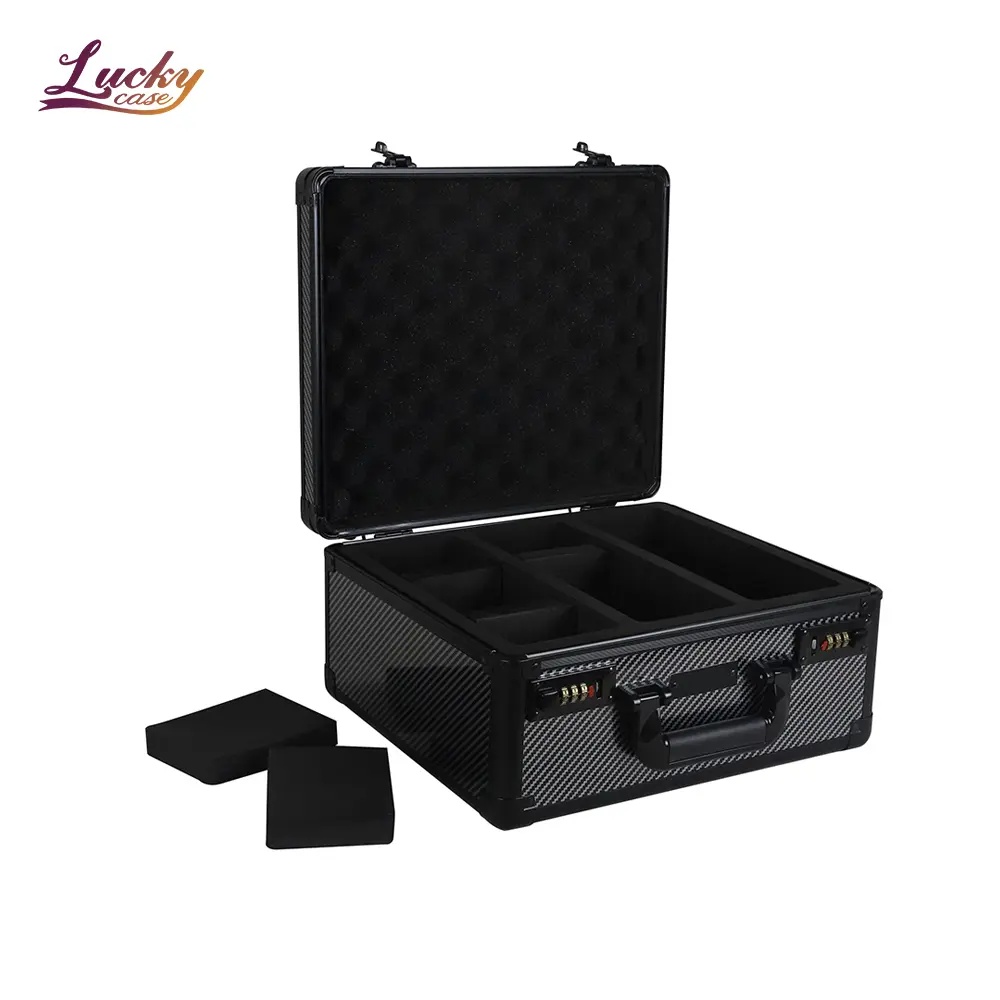 https://www.luckycasefactory.com/blog/custom-aluminum-sport-cards-case-the-ultimate-solution-for-display-storage-and-safe-transport/