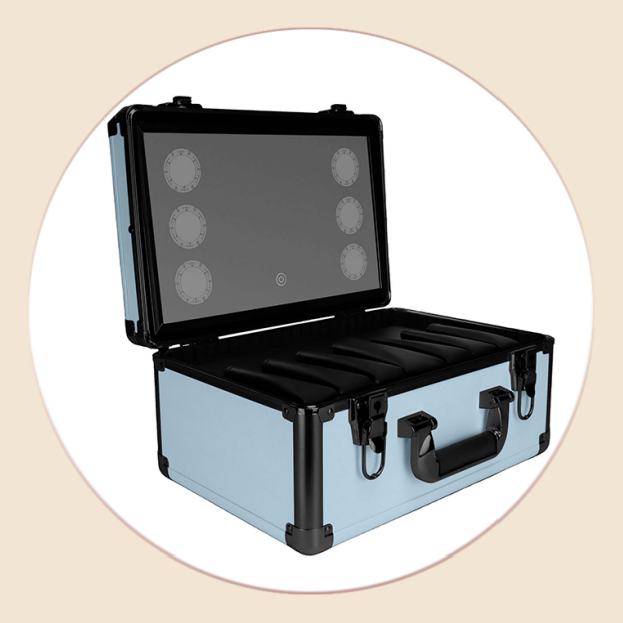 https://www.luckycasefactory.com/portable-makeup-case-with-led-mirror-customizable-beauty-storage-design-product/