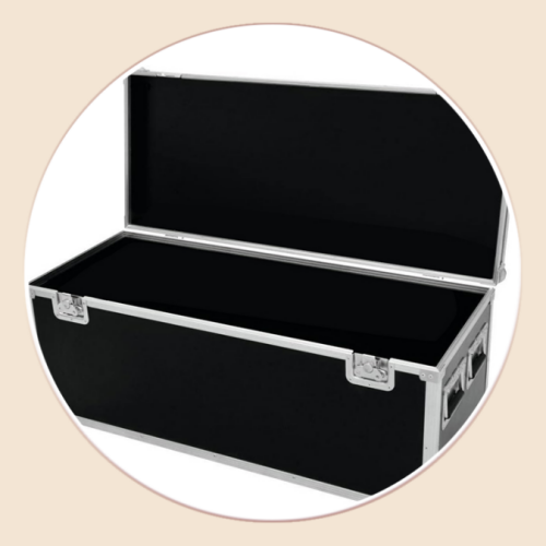 https://www.luckycasefactory.com/lightweight-impact-resistant-flight-case-for-secure-freight-transport-customizable-durable-air-shipping-box-product/