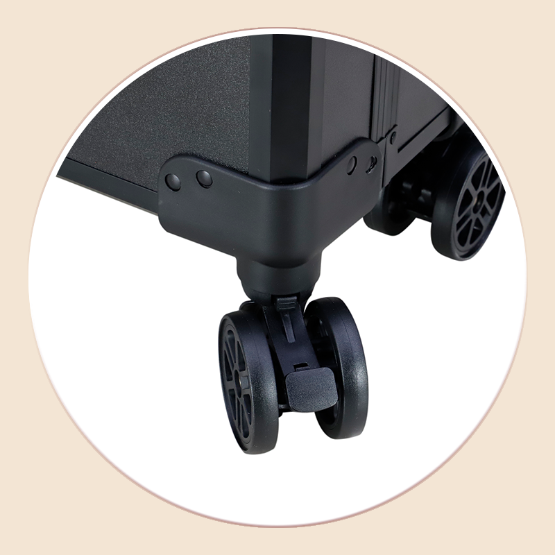 https://www.luckycasefactory.com/black-aluminum-trolley-case-with-detachable-universal-wheels-for-laboratory-equipment-product/