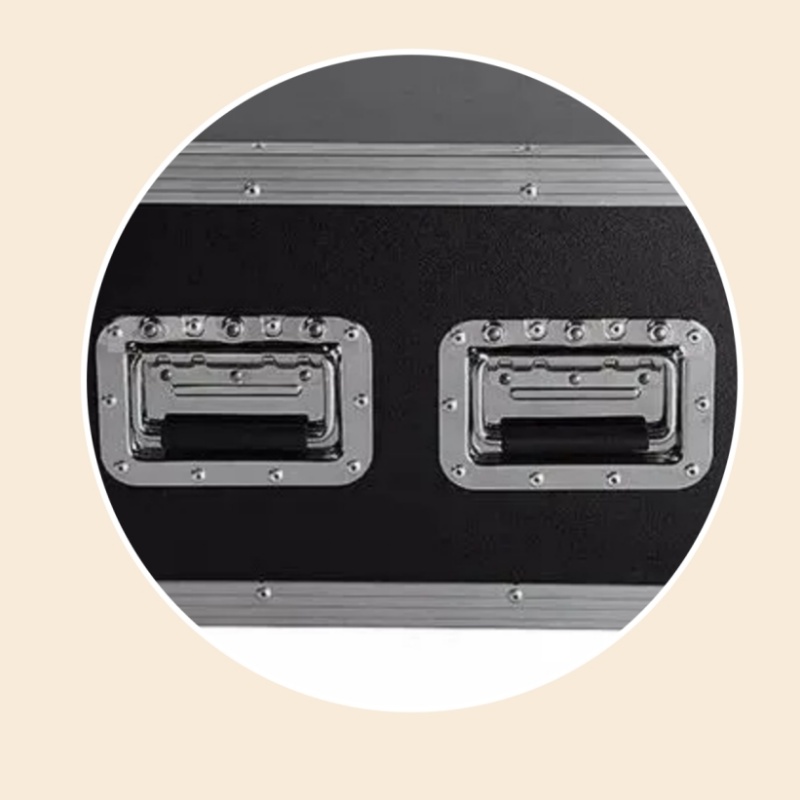 https://www.luckycasefactory.com/durable-19%E2%80%B3-6u-dj-rackmount-equipment-case-product/