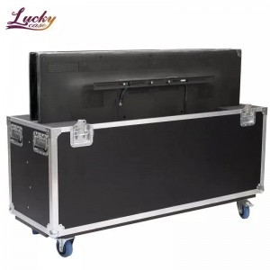 https://www.luckycasefactory.com/led-plasma-case/