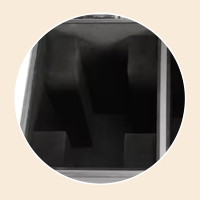 https://www.luckycasefactory.com/custom-profile-spot-light-flight-case-transport-case-with-eva-foam-not-include-spot-light-product/