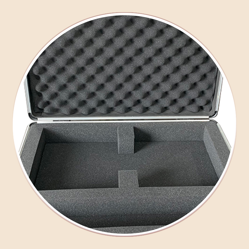 https://www.luckycasefactory.com/custom-aluminum-case-tool-case-with-eva-foam-supplier-product/