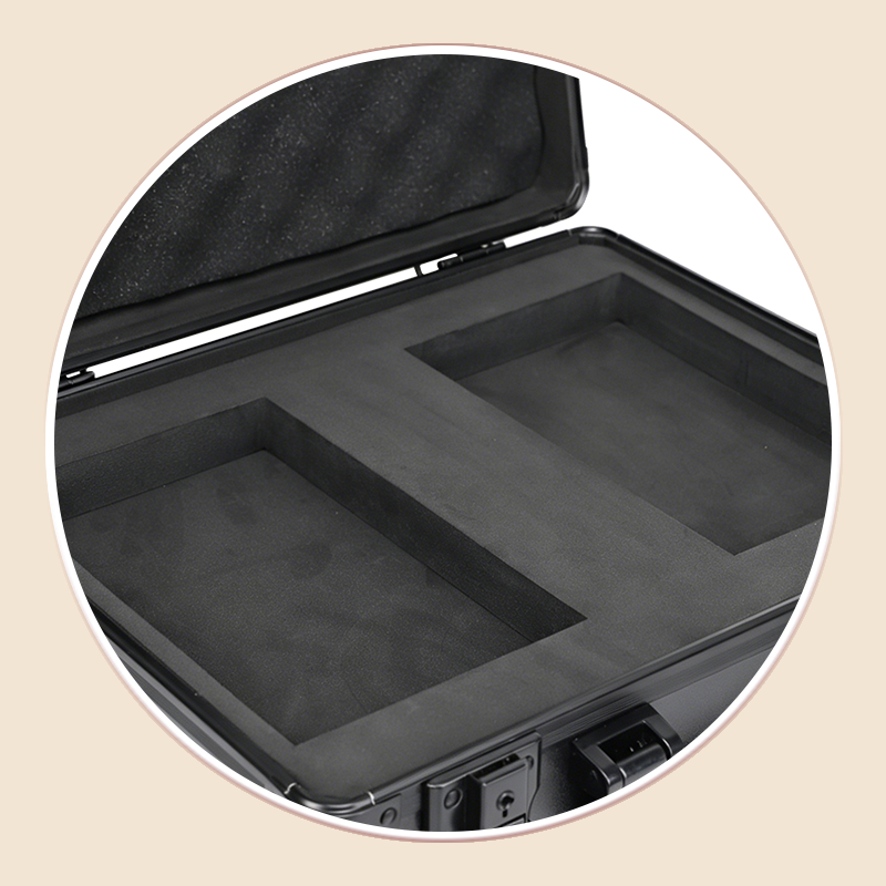 https://www.luckycasefactory.com/custom-aluminum-case-with-eva-foam-and-dual-layer-storage-for-clothes-gifts-product/