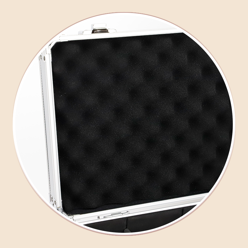 https://www.luckycasefactory.com/custom-aluminum-case-storage-case-with-adjustable-eva-partition-board-product/