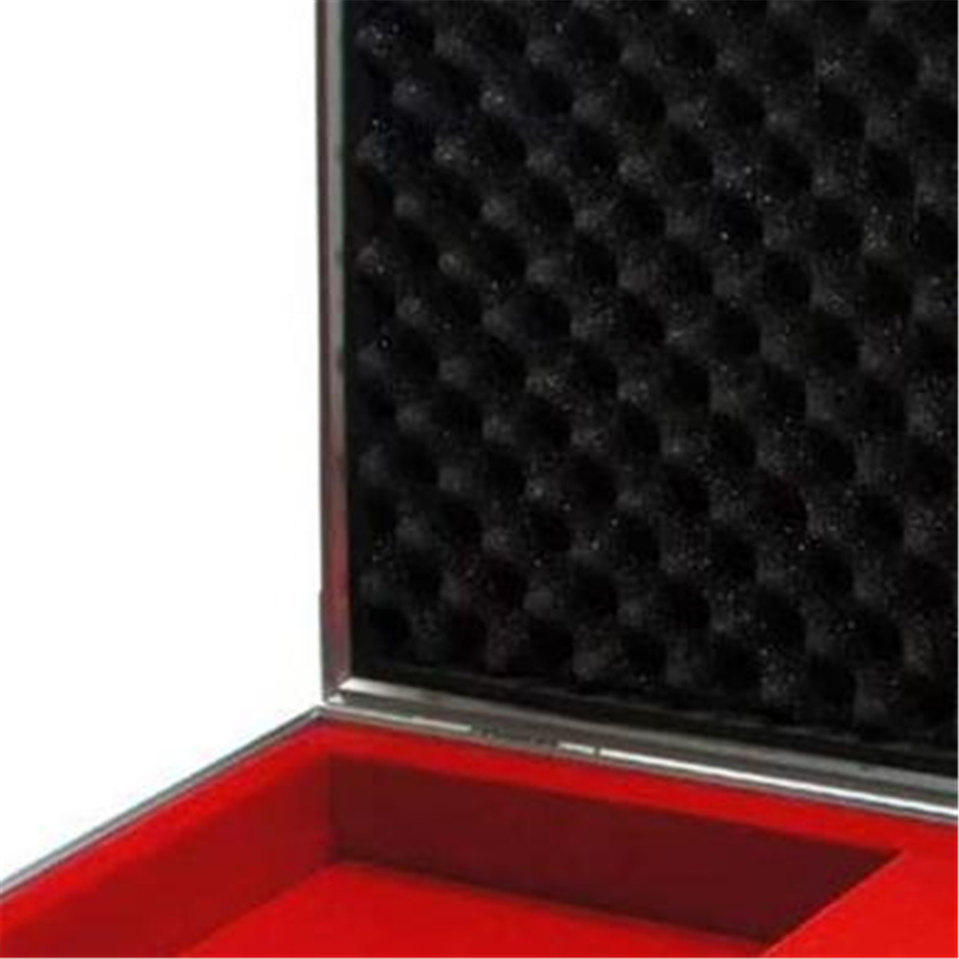 https://www.luckycasefactory.com/custom-flight-case-music-equipment-flight-case-for-electric-guitars-product/