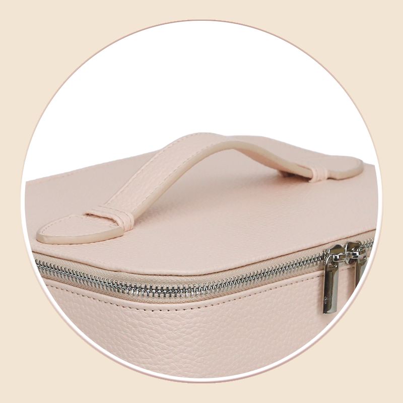 https://www.luckycasefactory.com/pink-double-layer-pu-cosmetic-bag-with-waterproof-leather-lining-product/