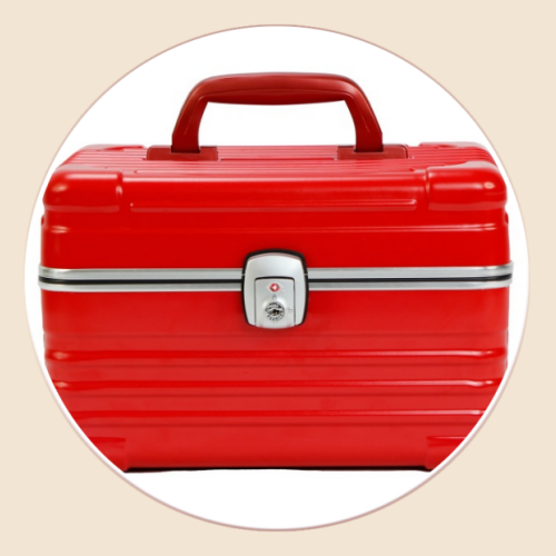 https://www.luckycasefactory.com/portable-nail-polish-makeup-case-with-waterproof-abs-exterior-secure-storage-product/