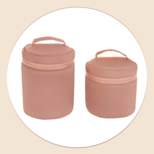 https://www.luckycasefactory.com/pink-makeup-bucket-bag-custom-cosmetic-storage-bag-manufacturer-product/
