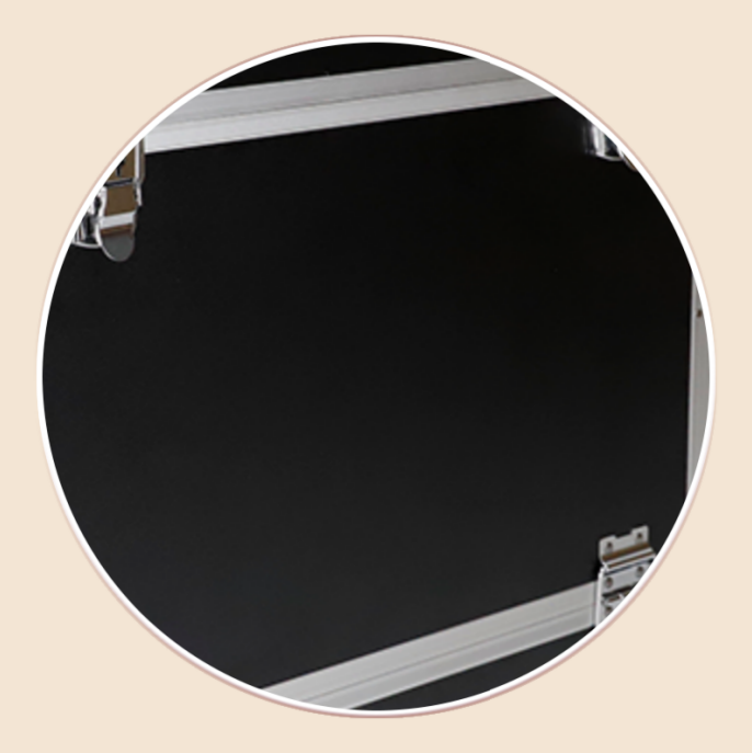 https://www.luckycasefactory.com/heavy-duty-aluminum-instrument-case-precision-testing-instruments-product/