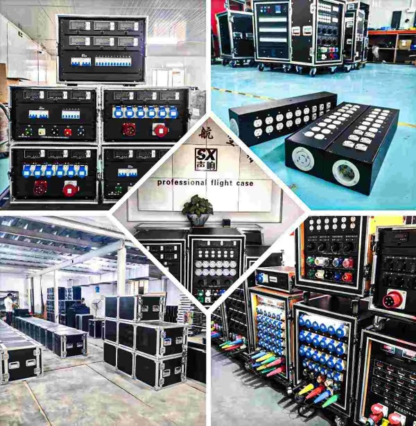 https://www.luckycasefactory.com/blog/top-10-tv-flight-case-manufacturers-in-china-in-2026/