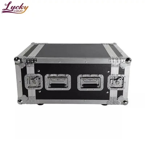 https://www.luckycasefactory.com/blog/fireproof-plywood-vs-abs-panels-which-flight-case-material-should-you-choose/
