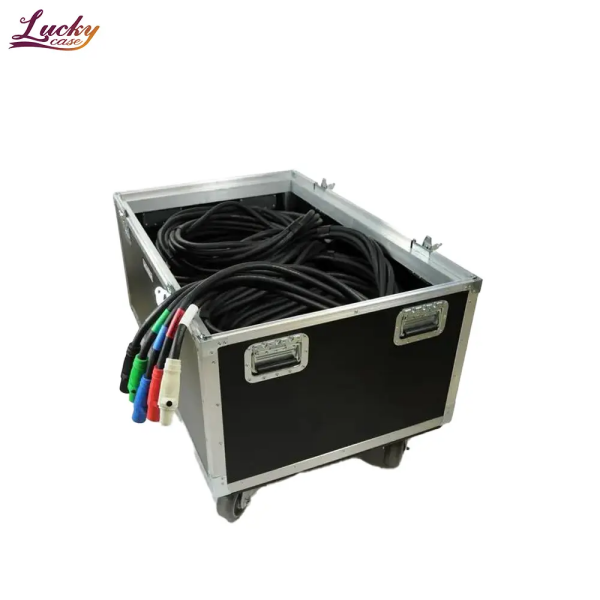 https://www.luckycasefactory.com/blog/cable-flight-case-the-best-way-to-protect-large-cables-and-equipment/